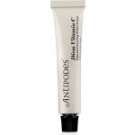 Antipodes Diem Vitamin C Pigment-Correcting Water Cream rozjasňující hydratační krém proti pigmentovým skvrnám 15 ml – Sleviste.cz