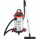 Strend Pro MWD206S – Hledejceny.cz