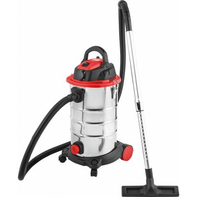 Strend Pro MWD206S – Hledejceny.cz