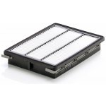 Vzduchový filtr MANN-FILTER C 28 035 (C28035) – Hledejceny.cz