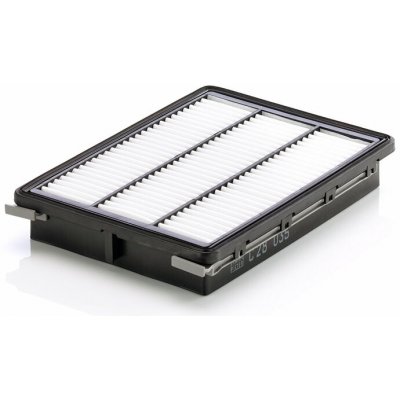 Vzduchový filtr MANN-FILTER C 28 035 (C28035) – Hledejceny.cz