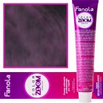 Fanola Color Zoom barva 5.2 100 ml – Zbozi.Blesk.cz