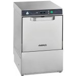 ALBA M 351 myčka – Zboží Dáma