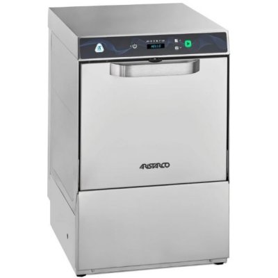 ALBA M 351 myčka – Zboží Dáma