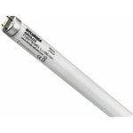Sylvania Sylvania F58W GRO 5410288015255 – Zboží Živě