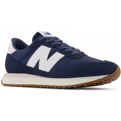 New Balance MS237 ms237-0gb – Zbozi.Blesk.cz