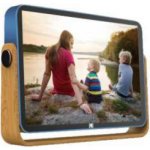 Kodak RWF-108 – Zbozi.Blesk.cz