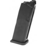 Umarex Plynový pro Umarex Glock 19 Gen4 – Zboží Dáma