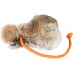 Firedog Dummyball velký 300 g – Hledejceny.cz