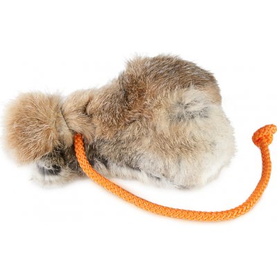Firedog Dummyball velký 300 g – Hledejceny.cz