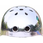 Alltoys Chromex – Sleviste.cz