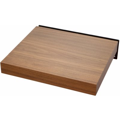 AQ Console gramo G2 Ořech (Wallnut) – Zboží Dáma