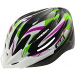 Sulov Alesia – Zboží Mobilmania