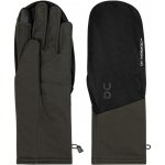 On Winter Run Gloves Black – Hledejceny.cz
