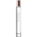 ORIBE Valley of Flowers Eau de Parfum 10 ml – Hledejceny.cz