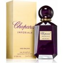 Parfém Chopard Imperiale Iris Malika parfémovaná voda dámská 100 ml