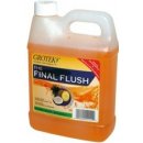 Grotek Final Flush Pinacolada 1 l