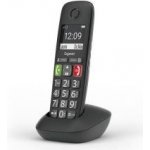 Siemens Gigaset E290HX – Zbozi.Blesk.cz