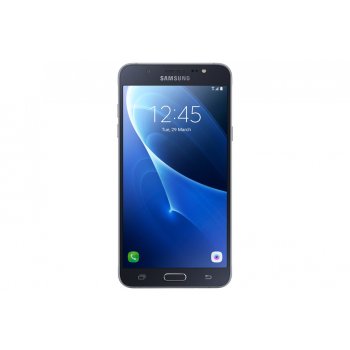 Samsung Galaxy J7 2016 J710F Single SIM