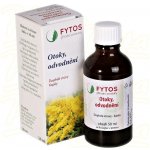 Fytos Otoky Odvodnění 50 ml – Hledejceny.cz