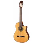 Alhambra 3 C-CW-E1 – Sleviste.cz