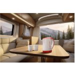 Sencor SWK 150RD – Sleviste.cz