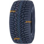 Nokian Tyres Seasonproof C1 205/65 R16 107/105T – Hledejceny.cz
