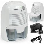 Berdsen BR-68W, bílý – Zboží Dáma