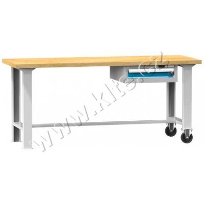 POLAK MPS5-715 – HobbyKompas.cz