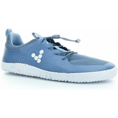 Vivo Primus Sport III J Indigo Textile – Hledejceny.cz