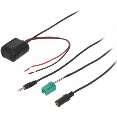 Bluebird AD.BLUETOOTH.03 – Zboží Živě