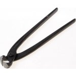 Armovací kleště 220 mm KNIPEX 08736 – Zboží Mobilmania