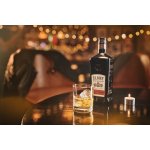 Slane Irish Whiskey 40% 1 l (holá láhev) – Zboží Dáma