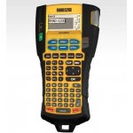 DYMO Rhino 5200 S0841480 – Zboží Živě