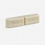 Vola E-wax 500 g – Hledejceny.cz