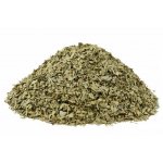 Naturway Boldo list řezaný 1000 g – Zboží Dáma