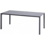 Hartman Zahradní Jídelní Stůl Victorio 180 x 90 cm - xerix – Hledejceny.cz