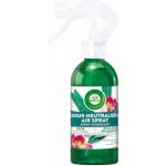Air Wick Active Fresh Eucalyptus a frézie sprej 237 ml – Sleviste.cz