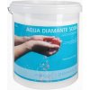 Bazénová chemie AQUA Diamante Soda 20 kg