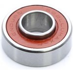 Enduro Bearings 698 LLU MAX-E – Hledejceny.cz