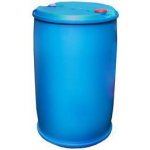Starline Antifreeze K11 200 l | Zboží Auto