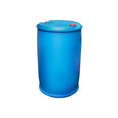 Starline Antifreeze K11 200 l | Zboží Auto