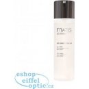 Matis Paris jemné pleťové tonikum Réponse Premium Le Lotion 150 ml