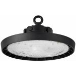 SYLVANIA 0039133 – Hledejceny.cz