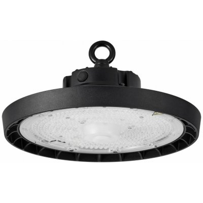 SYLVANIA 0039133 – Hledejceny.cz