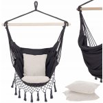 Springos Borgo III 130x100 cm – Zboží Dáma