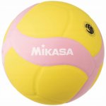 Mikasa VS170W – Zboží Dáma