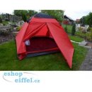 RULYT BIVVY