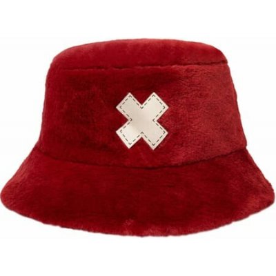 Cinereplicas One Piece Tony Tony Chopper – Sleviste.cz