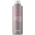 Masil 8 Seconds Salon Super Mild Hair Mask 200 ml – Zboží Dáma